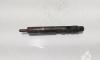 Injector, cod 8200815416, EJBR05102D, Dacia Logan (LS) 1.5 DCI, K9K792 (id:717674)