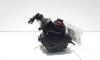 Pompa inalta presiune, cod 0986437045, 167002972r, Renault Megane 3 Combi, 1.6 DCI, R9M402 (idi:583025)