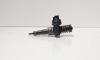 Injector, cod 038130073AG, BTC, 0414720215, Vw Jetta 3 (1K2) 1.9 TDI, BXE (id:718245)