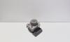 Unitate control ABS, cod 2265106516, 476605492R, 0265956285, Dacia Sandero (idi:713464)