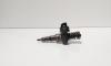 Injector, cod 038130073BN, BPT, 414720313, Vw Golf 5 Plus (5M1) 1.9 TDI, BLS (id:718254)