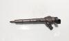 Injector, cod 04L130277E, 0445110475, Vw Golf 7 (5G) 2.0 TDI, CRB (id:718260)