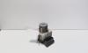 Unitate control ABS, cod 3AA614109AQ, Vw Passat Alltrack (365) (idi:713489)
