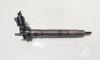 Injector, cod 03L130277, 0445116030, Audi A4 (8K2, B8) 2.0 TDI, CAGA (id:718274)