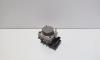 Unitate control ABS, cod 8200747140, 0265232077, Renault Clio 3 Combi (idi:713496)