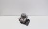 Unitate control ABS, cod 6R0614517AL, 6R0907379BA, Seat Ibiza 5 (6J5) (idi:713508)