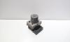 Unitate control ABS, cod 2124317012, 0265239257, Mercedes Clasa E T-Model (S212) (idi:713512)