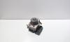 Unitate control ABS, cod 6R0907379AS, 6R0614517AJ, Seat Ibiza 5 ST (6J8) (idi:713515)