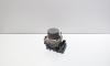 Unitate control ABS, cod 8200229137, 0265231333, Renault Symbol / Thalia (idi:713518)