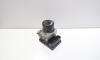 Unitate control ABS, cod 6784764-01, 6784763-01, Bmw 3 Coupe (E92) (idi:713526)