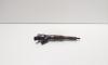 Injector, cod 0445110030, Rover 75 (RJ) 2.0 diesel, 204D4 (id:717646)