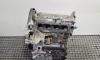 Motor, cod DET, Audi A5 Coupe (F53, 9T), 2.0 TDI, DET (idi:715434)
