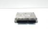 Calculator motor ECU, cod 06A906033HE, Seat Altea XL (5P5, 5P8) 1.6 benz, BSE (idi:612682)