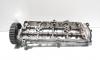 Capac chiulasa cu 2 axe came, cod 04L103292J, Audi A4 (8W2, B9) 2.0 TDI, DET (id:718421)