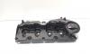 Capac culbutori, cod 03L103469R, Vw Tiguan (5N) 2.0 TDI, CFF (id:718461)