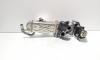 Racitor gaze cu egr, cod 03L131512C, Vw Golf 6 (5K1) 1.6 TDI, CAY (id:718426)