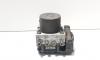 Unitate control ABS, cod 46836768, 0265231331, Fiat Punto (188) (id:718443)