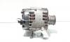 Alternator 180A Valeo, cod 03L903023B, Vw Passat (362) 2.0 TDI, CFF (id:718438)