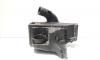 Carcasa filtru aer, cod 8200309636, Renault Clio 3 1.5 DCI, K9K770 (id:718364)