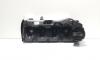 Capac culbutori, cod 03L103469R, Vw Tiguan (5N) 2.0 TDI, CFF (id:718428)