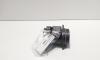 Debitmetru aer, cod 8200702517, Renault Scenic 3 1.5 DCI, K9K832 (id:718365)