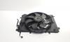 Electroventilator, cod A2045000393, Mercedes Clasa C T-Model (S204) 2.2 CDI, OM651913 (id:718138)