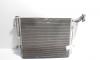 Radiator clima, Vw Tiguan (5N) 2.0 TDI, CFG (id:718319)
