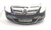 Bara fata cu grile, Opel Corsa D (id:718490)