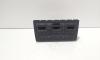 Display climatronic cu incalzire in scaune, cod 8E0820043BM, Audi A4 Avant (8ED, B7) (id:718573)