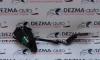 Senzor pedala acceleratie, 8E2721523E,  Audi A4 Avant (8ED, B7) 2.0tdi (idi:118898)