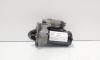 Electromotor, cod GM55572065, 0001148004, Opel Zafira C (P12) 2.0 CDTI, A20DTH, 6 vit (idi:703895)