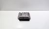 Calculator motor ECU, cod 03G906021TA, 0281014590, Skoda Octavia 2 (1Z3) 2.0 TDI, BMM (idi:715164)