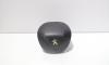 Airbag volan, cod 96783105ZD, Peugeot 308 (idi:713976)