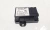 Modul pompa combustibil, cod A2124400314, Mercedes Clasa C (W204) 2.2 CDI, OM651911 (idi:682329)