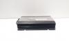 Amplificator audio, cod 3C0035456, Vw Passat (3C2) (idi:717420)