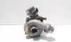 Turbosuflanta, cod 54399700070, Renault Megane 3 CC, 1.5 DCI, K9K832 (idi:717427)