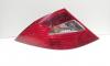 Stop stanga aripa cu led, Mercedes CLS (C219) (id:718530)