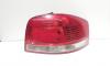 Stop dreapta aripa, cod 8P0945096A, Audi A3 (8P1) (id:718541)