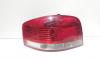 Stop stanga aripa, Audi A3 (8P1) (id:718542)