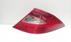 Stop dreapta aripa cu led, Mercedes CLS (C219) (id:718531)