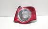 Stop dreapta aripa, cod 3C5945096C, Vw Passat (3C2) (id:718547)