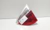 Stop dreapta haion, Bmw 3 Touring (E91) (id:718549)