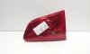 Stop dreapta aripa, cod 7N5945094L, Seat Alhambra (710) (id:717114)