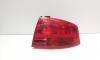 Stop dreapta aripa, cod 8E5945096, Audi A4 (8EC, B7) (id:718551)
