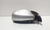 Oglinda electrica dreapta fata, Peugeot 307 (id:717361)