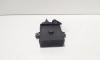 Releu bujii, cod 7788327-04, Bmw X5 (E53) 3.0 diesel, 306D2 (idi:717478)