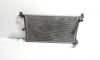 Radiator racire apa, cod 7M3121253B, Ford Galaxy 1, 1.9 TDI, AUY (idi:717495)