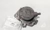 Pompa vacuum Luk, cod 038145101B, Skoda Octavia 1 (1U2) 1.9 SDI, AQM (id:718830)