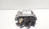 Calculator motor, cod AV61-12A650-GC, Ford Focus 3, 1.6 TDCI, T1DA (idi:717508)