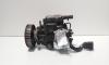 Pompa injectie, cod 038130107D, 046040497, Vw Golf 4 (1J1) 1.9 TDI, ALH (id:718818)